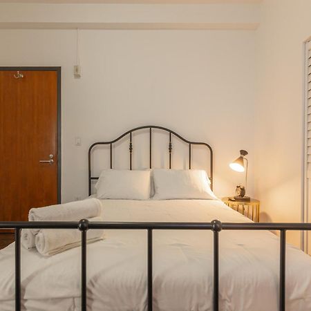 Apartmán Miami Downtown Cozy Studio Near To South Beach - 5 Minutes To Wynwood Exteriér fotografie